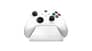 شتر razer-universal-quick-charging-stand-for-xbox-robotic-white