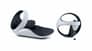 buy playstation-vr2-sense-controller-charging-station