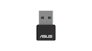 buy asus-usb-ax55-nano-ax1800-dual-band-wifi-6-usb-adapter-or-get-blazing-fast-wifi-for-your-laptop-or-pc-or-enjoy-wifi-speeds-with-up-to-1800mbps-on-5ghz-band