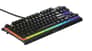 buy steelseries-apex-3-tkl-rgb-gaming-keyboard
