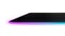buy steelseries-qck-prism-cloth-gaming-mouse-pad