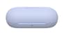 buy sony-wf-c700n-truly-wireless-headphones-lavender