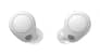 buy sony-wf-c700-truly-wireless-headphones-white