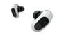 buy sony-inzone-buds-truly-wireless-noise-cancelling-gaming-earbuds-wf-g700n-white