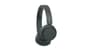 buy sony-wireless-headphones