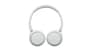 شتر sony-wireless-headphones