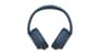 buy sony-wh-ch720n-noise-canceling-wireless-headphone-blue
