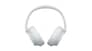 شتر sony-wh-ch720n-noise-canceling-wireless-headphone-white