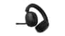 buy sony-inzone-h5-wireless-gaming-headset-black