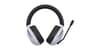 buy sony-inzone-h5-wireless-gaming-headset-wh-g500-white