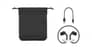 شتر sony-float-run-open-ear-wireless-headphones-wi-oe610-black