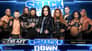buy wwe-2k22