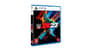 buy wwe-2k22-ps5