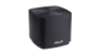 شتر asus-zenwifi-xd4-plus-wifi-6-mesh-system-with-1800-mbps-speed-fast-reliablefor-a-large-home-with-lifetime-security-and-subscription-to-trend-microtm-homecare-1-pk-or-black