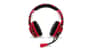 شتر 4gamers-marauder-gaming-headset-for-xbox-ps4-ps5-switch-pc-red-camo