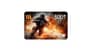 buy nida-al-harb-3-500-tags