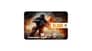 buy nida-al-harb-3-10000-tags