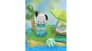 شتر mighty-jaxx-kandyland-sanrio-pochacco