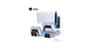 شتر asa-ps5-stand-with-2-cooling-fans