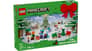 buy lego-minecraft-advent-calendar-2025