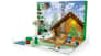 buy lego-minecraft-advent-calendar-2025