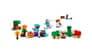 buy lego-minecraft-advent-calendar-2025