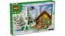 buy lego-minecraft-advent-calendar-2025