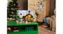 buy lego-minecraft-advent-calendar-2025
