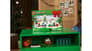 buy lego-minecraft-advent-calendar-2025