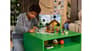buy lego-minecraft-advent-calendar-2025