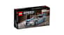شتر 2-fast-2-furious-nissan-skyline