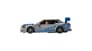 شتر 2-fast-2-furious-nissan-skyline
