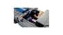 شتر 2-fast-2-furious-nissan-skyline