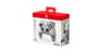 buy wireless-horipad-turbo-for-nintendo-switch-2-frost