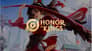 buy honor-of-kings-gift-card-tokens-800-plus-30