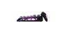 buy gravastar-mercury-k1-pro-mechanical-gaming-keyboard-concrete-black