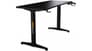 buy gaming-desk-andaseat-terminator-carbon-fiber-texture-tabletop-rgb