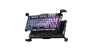 buy gravastar-mercury-k1-pro-mechanical-gaming-keyboard-concrete-black