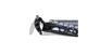buy gravastar-mercury-k1-pro-mechanical-gaming-keyboard-concrete-black