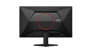 buy aoc-gaming-monitor-27-inch-27g4e-fhd