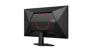 buy aoc-gaming-monitor-27-inch-27g4e-fhd