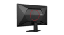 buy aoc-gaming-monitor-27-inch-27g4e-fhd