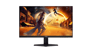 buy aoc-gaming-monitor-27-inch-27g4e-fhd