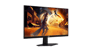 buy aoc-gaming-monitor-27-inch-27g4e-fhd