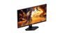 buy aoc-gaming-monitor-27-inch-27g4e-fhd