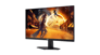 buy aoc-gaming-monitor-27-inch-27g4e-fhd