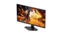 buy aoc-gaming-monitor-27-inch-27g4e-fhd