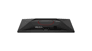 buy aoc-gaming-monitor-27-inch-27g4e-fhd