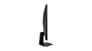 buy aoc-gaming-monitor-27-inch-27g4e-fhd