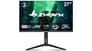 buy sharx-profin-27q280i-gaming-monitor